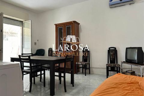 Villa a Melendugno, Lecce, Melendugno - € 93.000 | Ref: cod.020 - foto 4