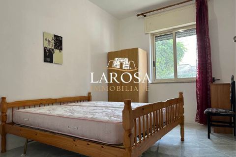 Villa a Melendugno, Lecce, Melendugno - € 93.000 | Ref: cod.020 - foto 5
