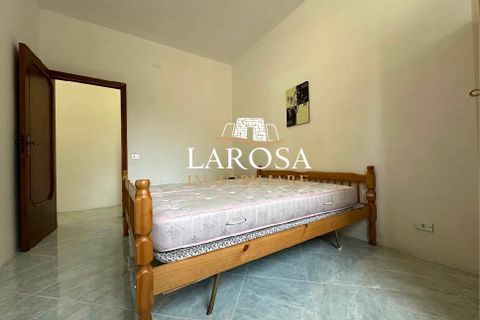 Villa a Melendugno, Lecce, Melendugno - € 93.000 | Ref: cod.020 - foto 6