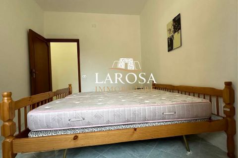 Villa a Melendugno, Lecce, Melendugno - € 93.000 | Ref: cod.020 - foto 7
