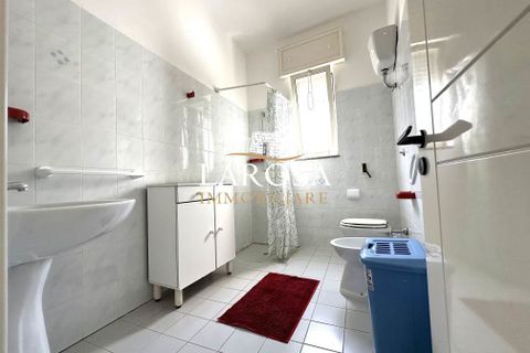 Villa a Melendugno, Lecce, Melendugno - € 93.000 | Ref: cod.020 - foto 8