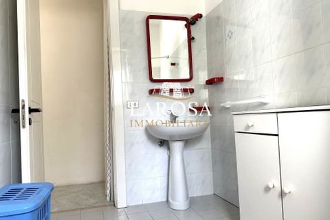 Villa a Melendugno, Lecce, Melendugno - € 93.000 | Ref: cod.020 - foto 9