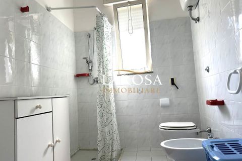 Villa a Melendugno, Lecce, Melendugno - € 93.000 | Ref: cod.020 - foto 10