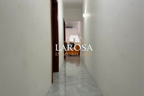 Villa a Melendugno, Lecce, Melendugno - € 93.000 | Ref: cod.020 - foto 11