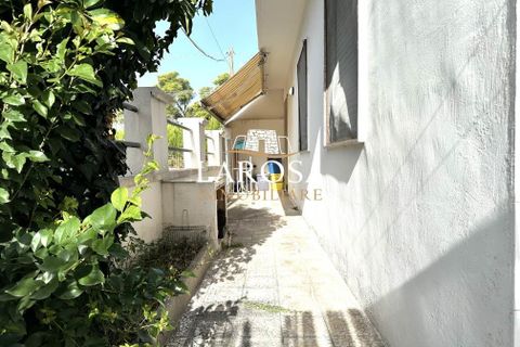 Villa a Melendugno, Lecce, Melendugno - € 93.000 | Ref: cod.020 - foto 12