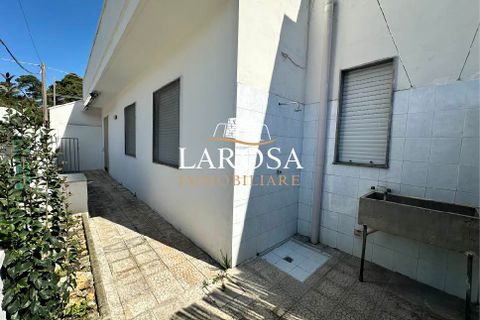 Villa a Melendugno, Lecce, Melendugno - € 93.000 | Ref: cod.020 - foto 13
