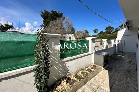 Villa a Melendugno, Lecce, Melendugno - € 93.000 | Ref: cod.020 - foto 14