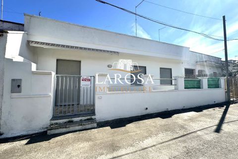 Villa a Melendugno, Lecce, Melendugno - € 93.000 | Ref: cod.020 - foto 15