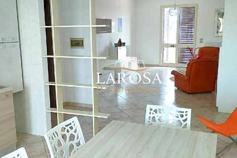 Leilighet i Vernole, Lecce, Vernole - € 115 000 | Ref: cod.013 - foto 11