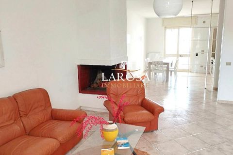 Leilighet i Vernole, Lecce, Vernole - € 115 000 | Ref: cod.013 - foto 6