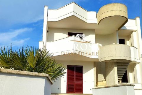 Leilighet i Vernole, Lecce, Vernole - € 115 000 | Ref: cod.013 - foto 24