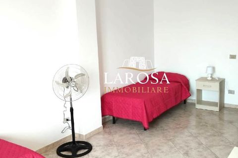 Leilighet i Vernole, Lecce, Vernole - € 115 000 | Ref: cod.013 - foto 17