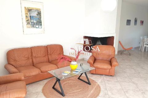 Leilighet i Vernole, Lecce, Vernole - € 115 000 | Ref: cod.013 - foto 8