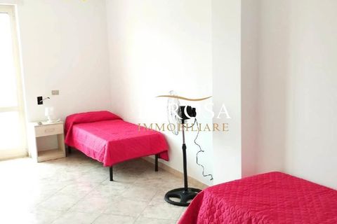 Leilighet i Vernole, Lecce, Vernole - € 115 000 | Ref: cod.013 - foto 18