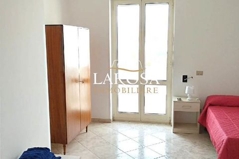 Leilighet i Vernole, Lecce, Vernole - € 115 000 | Ref: cod.013 - foto 19