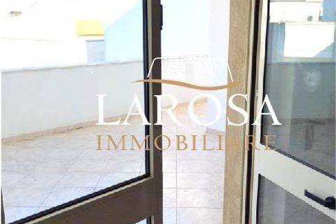 Leilighet i Vernole, Lecce, Vernole - € 115 000 | Ref: cod.013 - foto 14