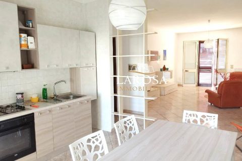 Leilighet i Vernole, Lecce, Vernole - € 115 000 | Ref: cod.013 - foto 12