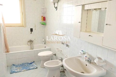 Leilighet i Vernole, Lecce, Vernole - € 115 000 | Ref: cod.013 - foto 20