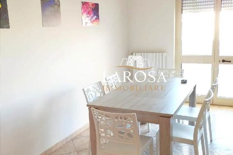 Leilighet i Vernole, Lecce, Vernole - € 115 000 | Ref: cod.013 - foto 13