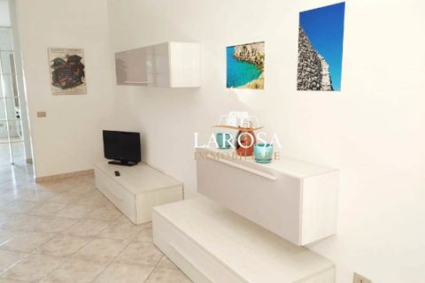 Leilighet i Vernole, Lecce, Vernole - € 115 000 | Ref: cod.013 - foto 10