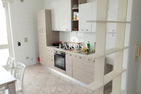 Leilighet i Vernole, Lecce, Vernole - € 115 000 | Ref: cod.013 - foto 16