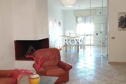 Leilighet i Vernole, Lecce, Vernole - € 115 000 | Ref: cod.013 - foto 5