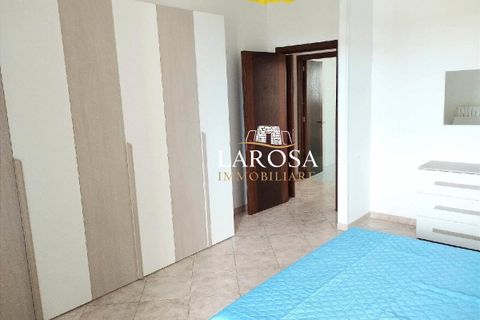 Leilighet i Vernole, Lecce, Vernole - € 115 000 | Ref: cod.013 - foto 21