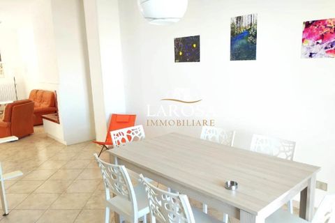 Leilighet i Vernole, Lecce, Vernole - € 115 000 | Ref: cod.013 - foto 15