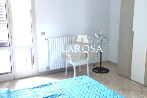 Leilighet i Vernole, Lecce, Vernole - € 115 000 | Ref: cod.013 - foto 23