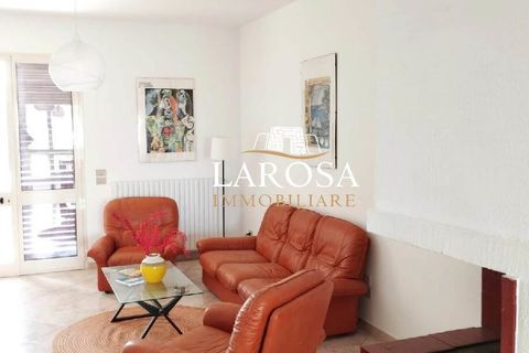 Leilighet i Vernole, Lecce, Vernole - € 115 000 | Ref: cod.013 - foto 7