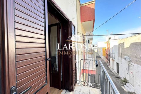 Villa a Melendugno, Lecce, Melendugno - € 110.000 | Ref: cod.073 - foto 2