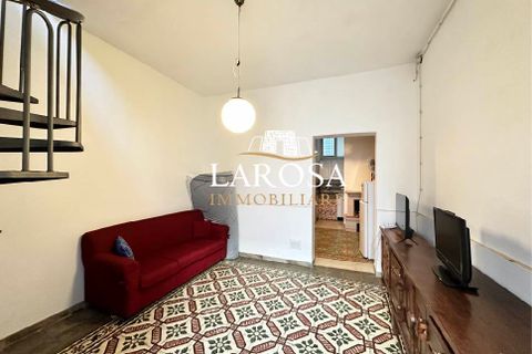 Villa a Melendugno, Lecce, Melendugno - € 110.000 | Ref: cod.073 - foto 3