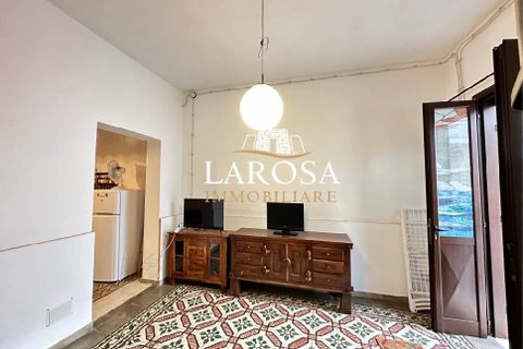 Villa a Melendugno, Lecce, Melendugno - € 110.000 | Ref: cod.073 - foto 4