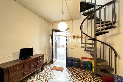 Villa a Melendugno, Lecce, Melendugno - € 110.000 | Ref: cod.073 - foto 5