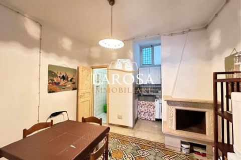 Villa a Melendugno, Lecce, Melendugno - € 110.000 | Ref: cod.073 - foto 6