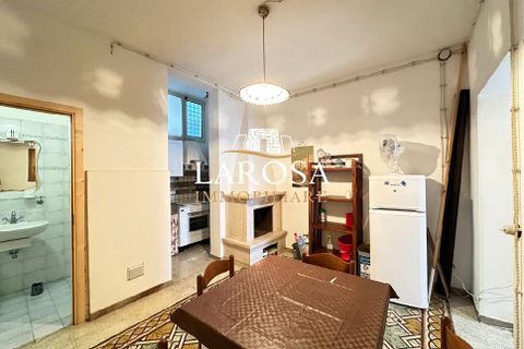 Villa a Melendugno, Lecce, Melendugno - € 110.000 | Ref: cod.073 - foto 7