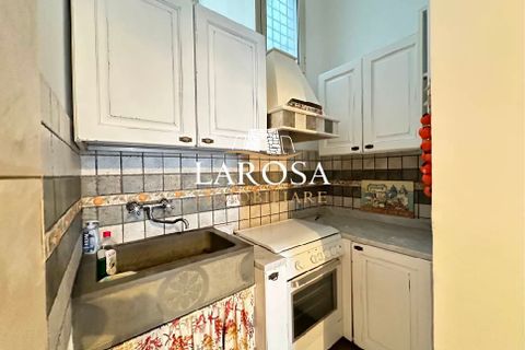 Villa a Melendugno, Lecce, Melendugno - € 110.000 | Ref: cod.073 - foto 8