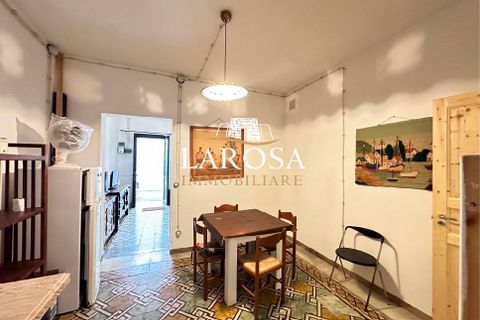 Villa a Melendugno, Lecce, Melendugno - € 110.000 | Ref: cod.073 - foto 9