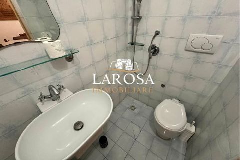 Villa a Melendugno, Lecce, Melendugno - € 110.000 | Ref: cod.073 - foto 10