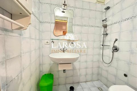 Villa a Melendugno, Lecce, Melendugno - € 110.000 | Ref: cod.073 - foto 11