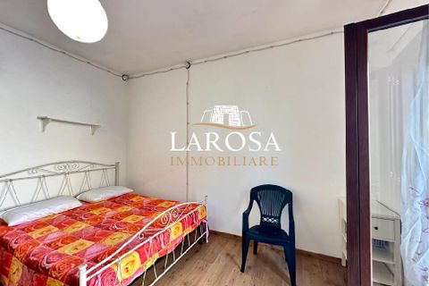 Villa a Melendugno, Lecce, Melendugno - € 110.000 | Ref: cod.073 - foto 12