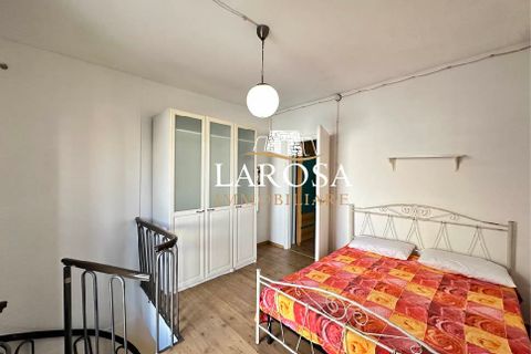 Villa a Melendugno, Lecce, Melendugno - € 110.000 | Ref: cod.073 - foto 13