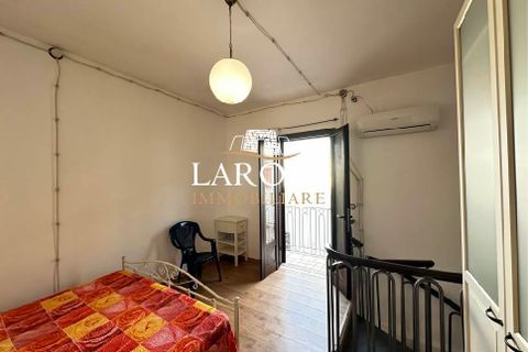 Villa a Melendugno, Lecce, Melendugno - € 110.000 | Ref: cod.073 - foto 14