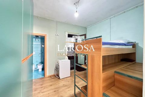 Villa a Melendugno, Lecce, Melendugno - € 110.000 | Ref: cod.073 - foto 15