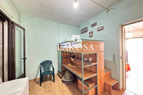 Villa a Melendugno, Lecce, Melendugno - € 110.000 | Ref: cod.073 - foto 16