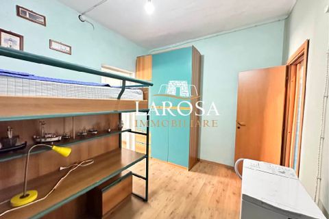 Villa a Melendugno, Lecce, Melendugno - € 110.000 | Ref: cod.073 - foto 17