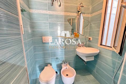 Villa a Melendugno, Lecce, Melendugno - € 110.000 | Ref: cod.073 - foto 18