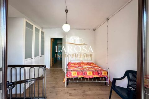 Villa a Melendugno, Lecce, Melendugno - € 110.000 | Ref: cod.073 - foto 19