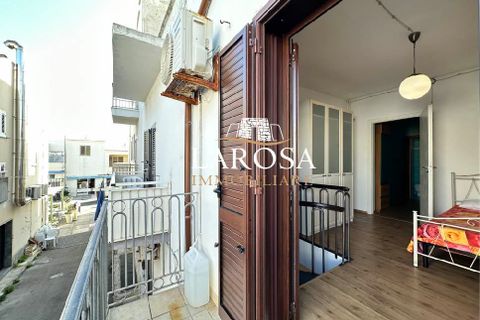 Villa a Melendugno, Lecce, Melendugno - € 110.000 | Ref: cod.073 - foto 20