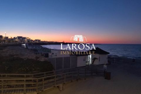 Villa a Melendugno, Lecce, Melendugno - € 110.000 | Ref: cod.073 - foto 29